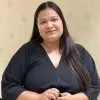 Komal Awasthi