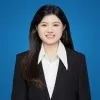 Lee Si Ying