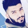 Bakr Mahammad Rawshan