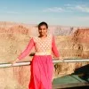 Meghana Inamanamelluri