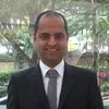 Mohammad Al Othman