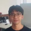 Duy Duong