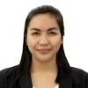 Ellen Mae Benecio