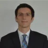 Justin Dignan