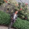 Chandana