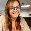 Kristina Kristy Gifford