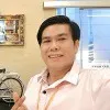 Van Loc Phung