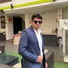 Vaibhav Chaudhari