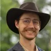 Daniel Cochrane