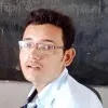 DHARMENDRA GARG