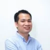 Pham Tung Duong