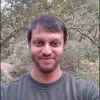 Shreyas