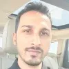 Syed Sarfaraz