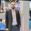 Shivam kumar