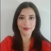 MALENA NOROÑA