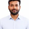 Abhijeet Kumar