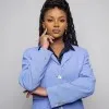 Refilwe Shumang