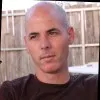 matan zisling