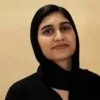 Fathima Basheer