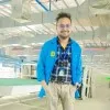 Koushik Sarkar