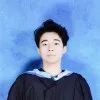 Ruiqi Zhang
