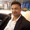 sachin sachdeva