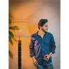 Taimoor Hassan