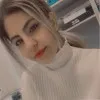 Chaimaa Guerwane