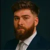 Nicholas Parker