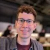 Alan Katz