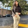 Donika Mehta Patel