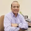 Subhankar Gupta
