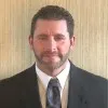 Robert Moomjian