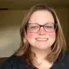 Lisa Sartori