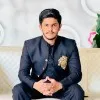 Muhammad Haseeb