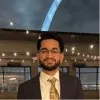 Anish Tewani