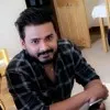 Nitin Rajput
