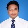 Rohit