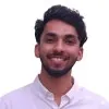 Muhammed Mudassir Makkacheentavida