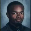 Wallace Foster Smith IV
