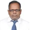 Thulaseedharan Asary Asary