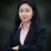 Diya Aggarwal