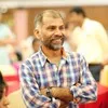 Vasu Nugala