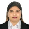 Karen Kiruba