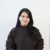 Priya Pandey