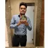 AJAY CHAUHAN