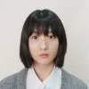 Luna Yan