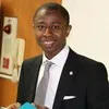 Badiane Alioune