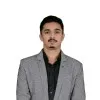 MOHAMMED SADIK KOLLATH