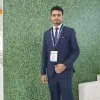 Mahboob Alam